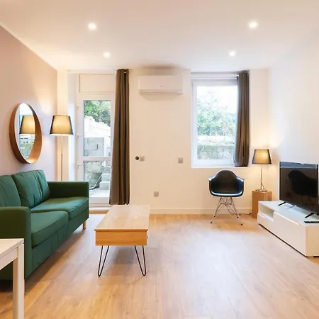Appartement Le 23 à Jarny Extérieur photo