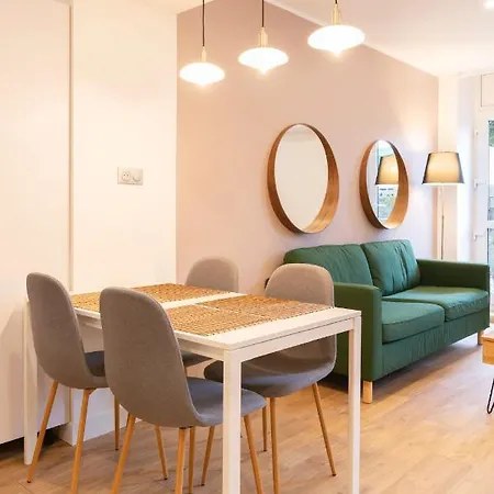Appartement Le 23 à Jarny Extérieur photo