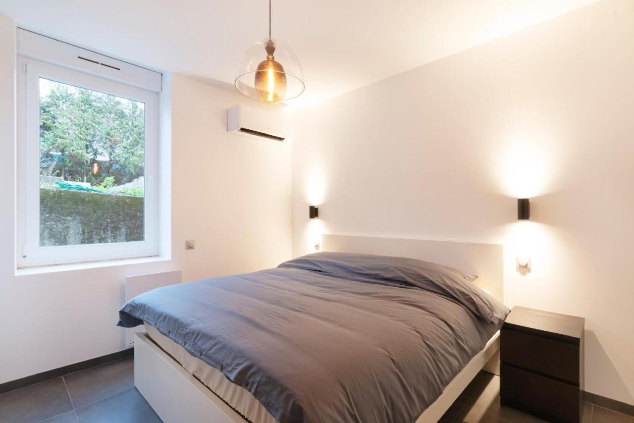 Appartement Le 23