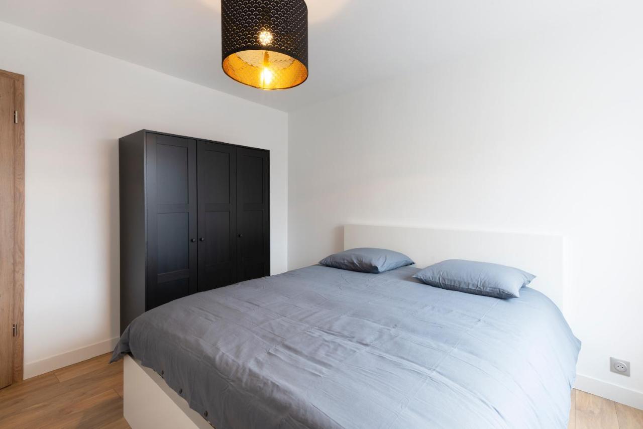 Appartement Le 23