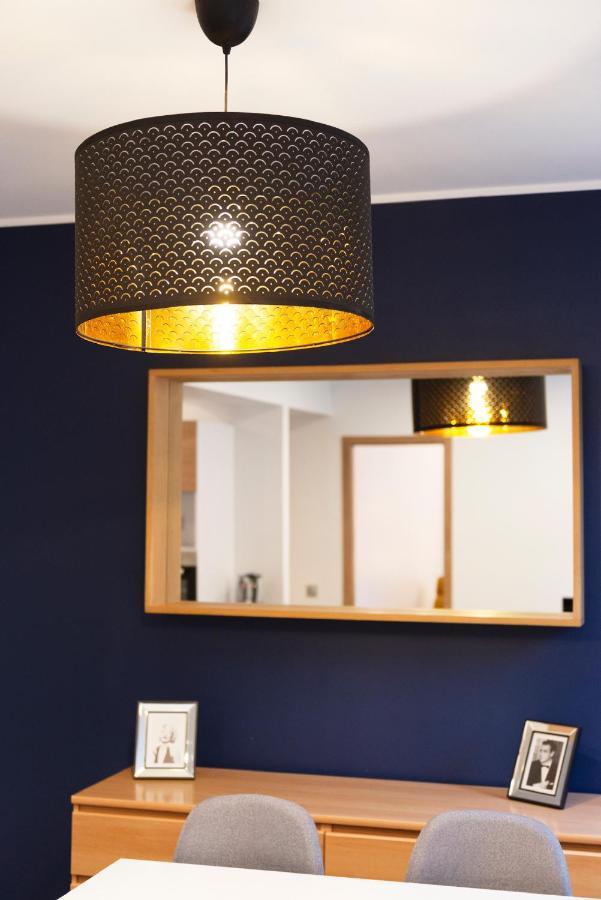 Appartement Le 23 Jarny