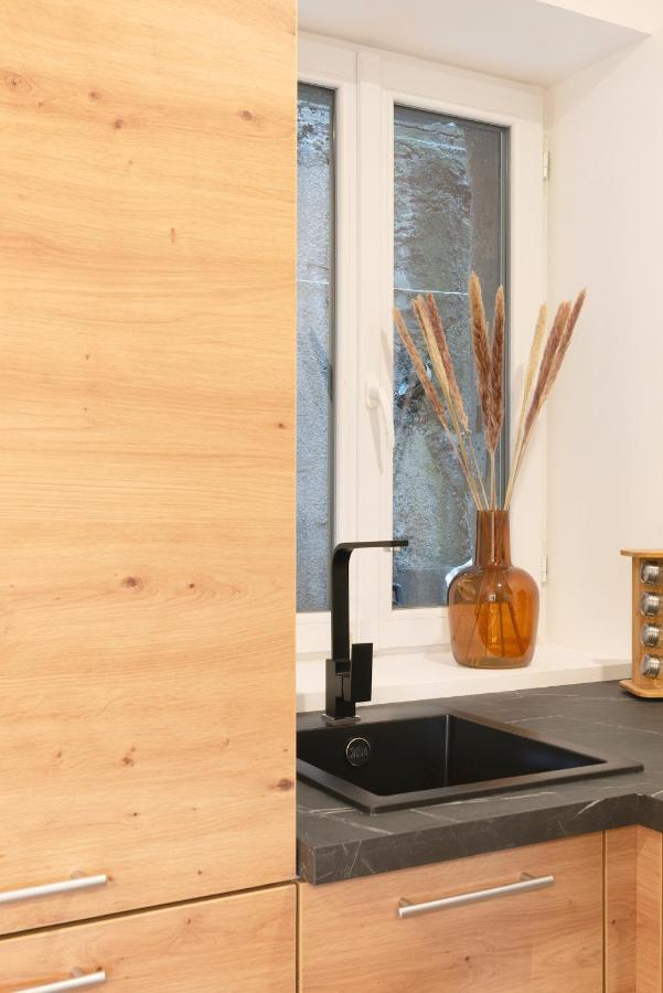 Appartement Le 23 Jarny